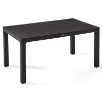 wood-150-table (1)